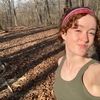 teganjshively